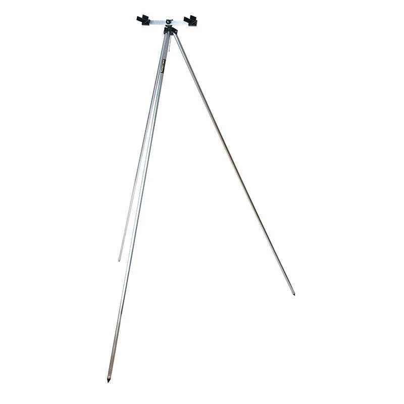 Ian Golds Standard Tripod 6ft